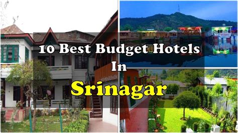 budget hotel nearby|10 Best Budget.